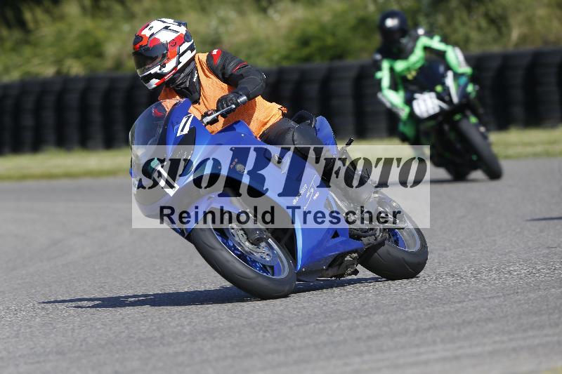 Archiv-2025/17 17.05.2025 PROMAX ADR/Gruppe gruen/117